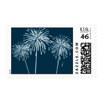Sparklers Stamps