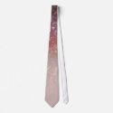 Sparkles ties by girl4042 Sparkles ties