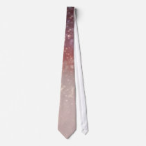 Sparkles ties by girl4042 Sparkles ties