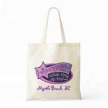 Sparkles Tote bags by sparklesmb Sparkles Tote bags
