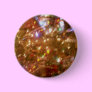 Sparklie