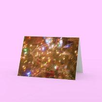 Sparklie cards by JeanC_PurpleDucky Sparklie cards
