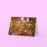 Sparklie
