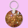 Sparklie