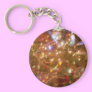 Sparklie Keychain
