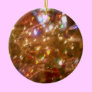 Sparklie Christmas Tree Ornaments