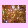Sparklie