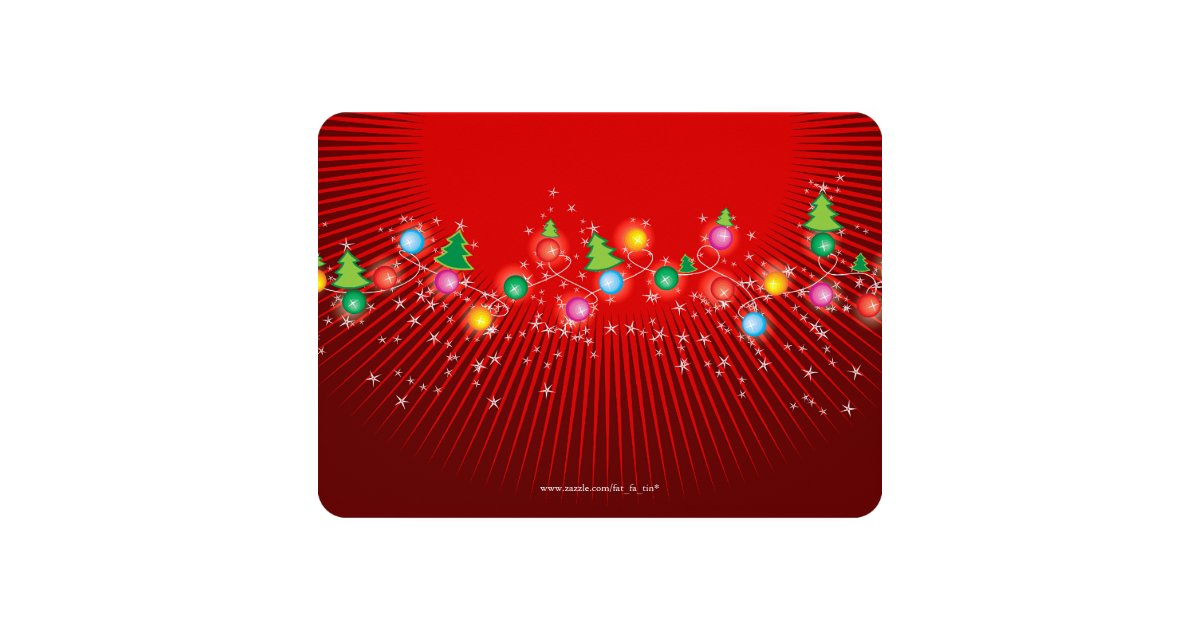 sparkling christmas lights holiday party invite zazzle sparkling christmas lights holiday party invite zazzle
