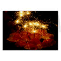 Sparkling Cupcakes cards by lioneyes Sparkling Cupcakes cards