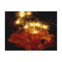 Sparkling Cupcakes postcards by lioneyes Sparkling Cupcakes postcards