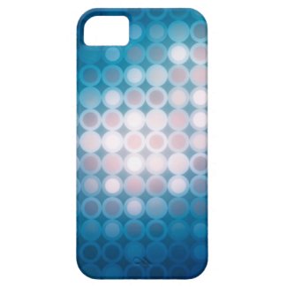 sparkling_design-1920x1080[1]. BLUE DISCO SPARKLES