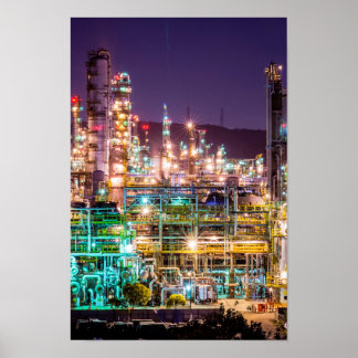 sparkling_lights_oil_refinery_night_scene_poster-r913f785fdf854958a1f96a5ba4e67f4e_ziuy2_8byvr_324.jpg