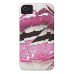 makeup,lips,lip,gloss,glitter,sparkle,sparkling,gi