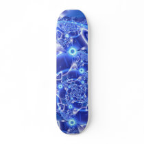 Sparkling Love Skate Deck