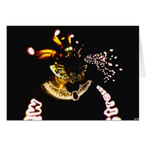 Sparkling Münster Street cards