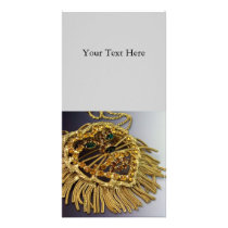 Sparkling Rhinestone Lion Photo Cards photo cards by jaisjewels Sparkling Rhinestone Lion Photo Cards photo cards