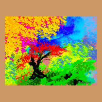 Sparkling Springtime posters