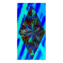 Sparkling Star Vertical posters by squidoovin Sparkling Star Vertical posters
