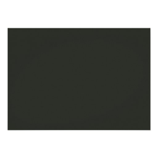 sparkling string lights BACHELORETTE PARTY INVITES