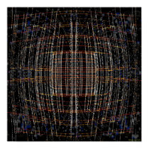 Sparkling Themes 1.2 posters by Algofractals Sparkling Themes 1.2 posters
