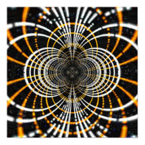 Sparkling Themes 1.3 posters by Algofractals Sparkling Themes 1.3 posters