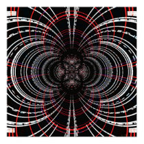 Sparkling Themes 1.4 posters by Algofractals Sparkling Themes 1.4 posters