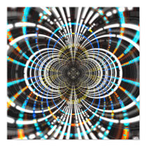 Sparkling Themes 1.5 posters by Algofractals Sparkling Themes 1.5 posters