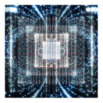 Sparkling Themes 1.6 posters by Algofractals Sparkling Themes 1.6 posters