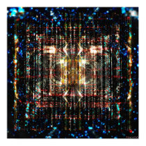 Sparkling Themes 1.7 posters by Algofractals Sparkling Themes 1.7 posters
