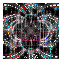 Sparkling Themes 1.8 posters by Algofractals Sparkling Themes 1.8 posters