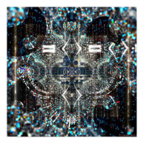 Sparkling Themes 1.9 posters by Algofractals Sparkling Themes 1.9 posters