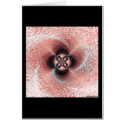 Sparkling Themes 2.1 (card) by Algofractals Sparkling Themes 2.1 (card)
