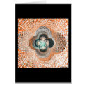 Sparkling Themes 2.2 (card) by Algofractals Sparkling Themes 2.2 (card)