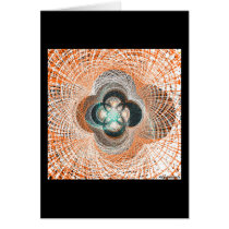 Sparkling Themes 2.2 (card)