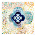 Sparkling Themes 2.2 posters by Algofractals Sparkling Themes 2.2 posters