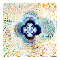 Sparkling Themes 2.2 posters by Algofractals Sparkling Themes 2.2 posters