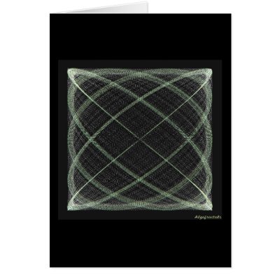 Sparkling Themes 2.4 (card) by Algofractals