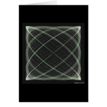 Sparkling Themes 2.4 (card)