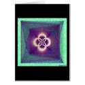 Sparkling Themes 2.5 (card) by Algofractals Sparkling Themes 2.5 (card)