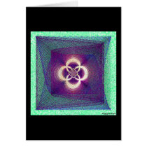 Sparkling Themes 2.5 (card)
