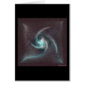 Sparkling Themes 2.7 (card) by Algofractals Sparkling Themes 2.7 (card)