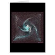 Sparkling Themes 2.7 (card)