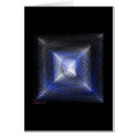 Sparkling Themes 2.8 (card) by Algofractals Sparkling Themes 2.8 (card)