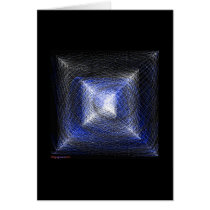 Sparkling Themes 2.8 (card) by Algofractals Sparkling Themes 2.8 (card)