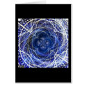 Sparkling Themes 3.1 (card)