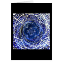 Sparkling Themes 3.1 (card) by Algofractals Sparkling Themes 3.1 (card)