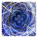 Sparkling Themes 3.1 posters