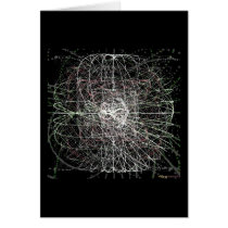 Sparkling Themes 3.2 (card)