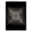 Sparkling Themes 3.3 (card)