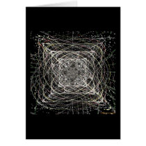 Sparkling Themes 3.3 (card) by Algofractals Sparkling Themes 3.3 (card)